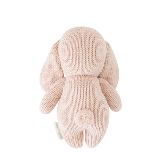Baby Bunny (Rose)