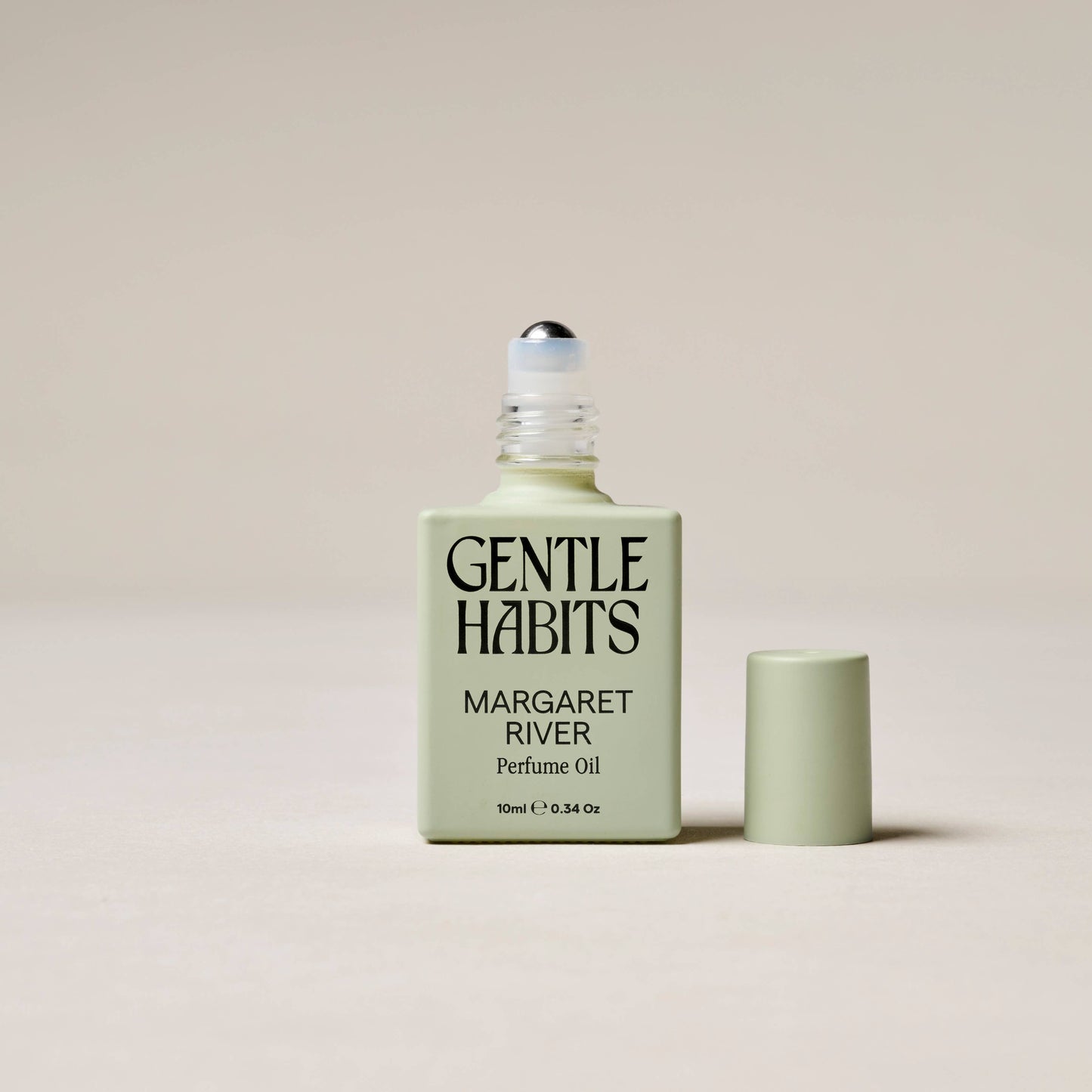 Perfume Oil - Margaret River