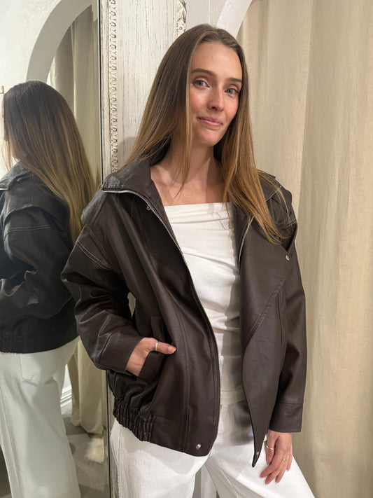 Diesel Jacket