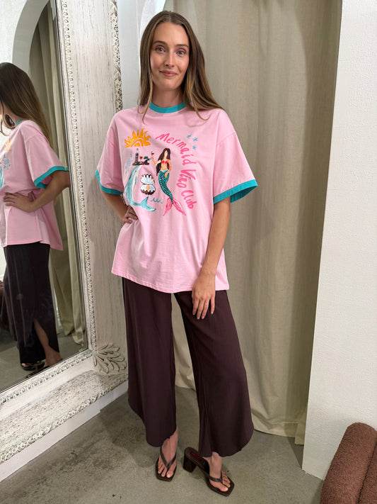BRIE PANT