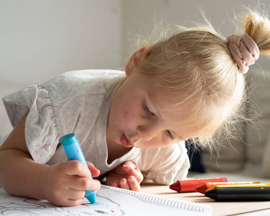 Honeysticks Super Jumbos 6 Pack