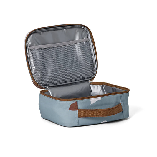 Everyday Lunchbag - Mountain Road