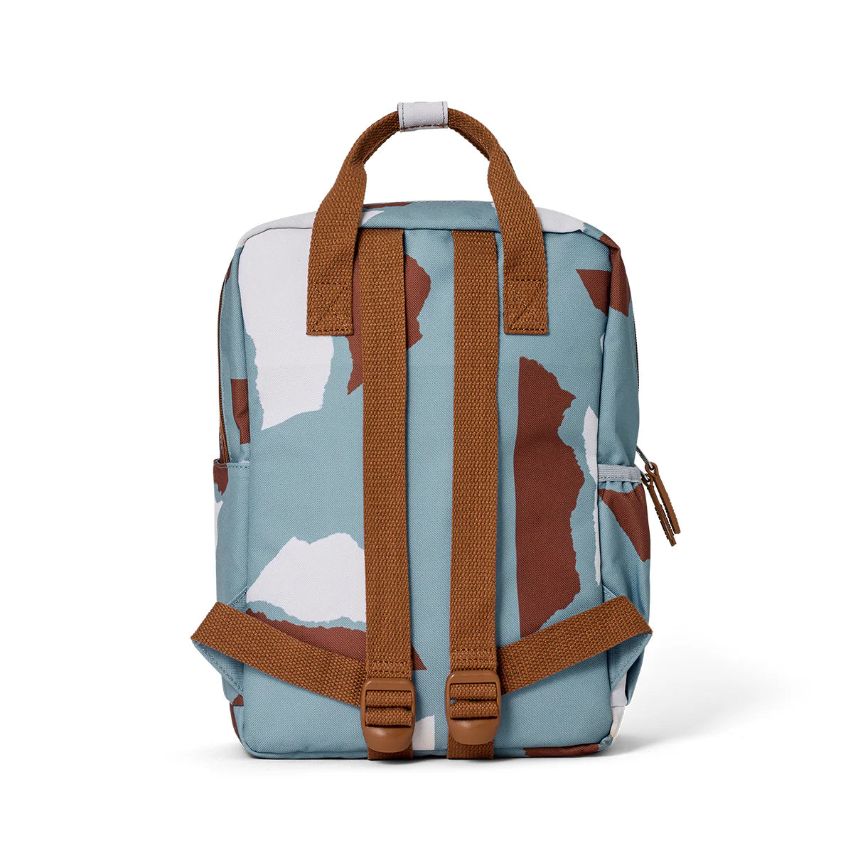 Mini Backpack Mountain Road
