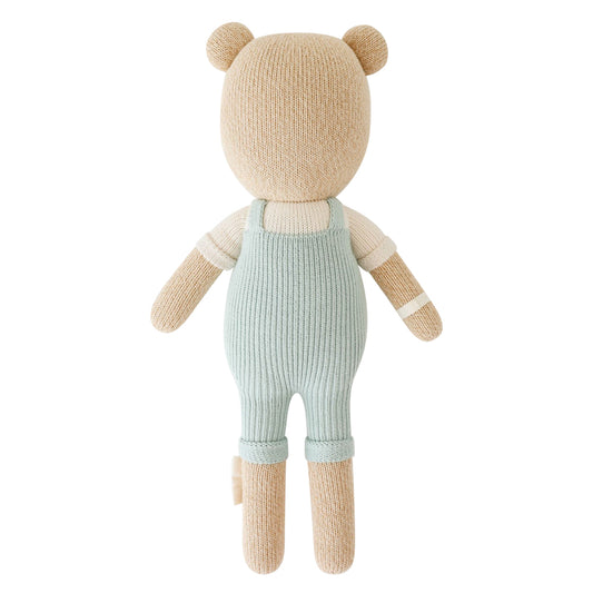 Charlie the Honey Bear – Regular