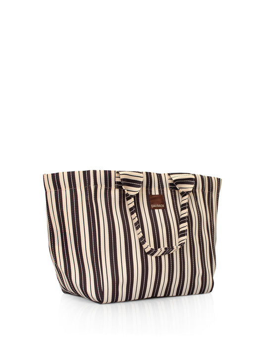 EAU BAGS GRAND - HOME
