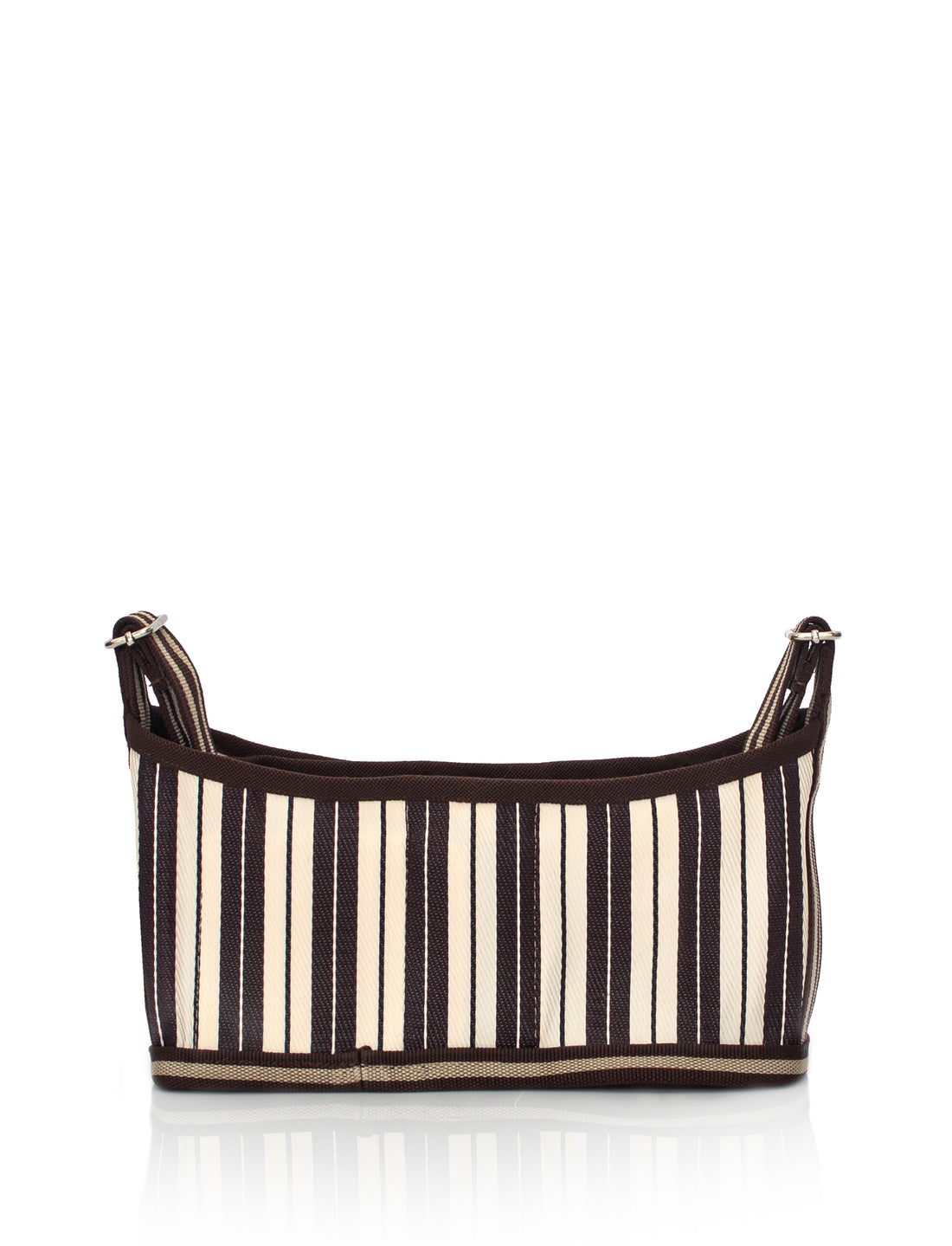 EAU BAGS BÉBÉ - HOME