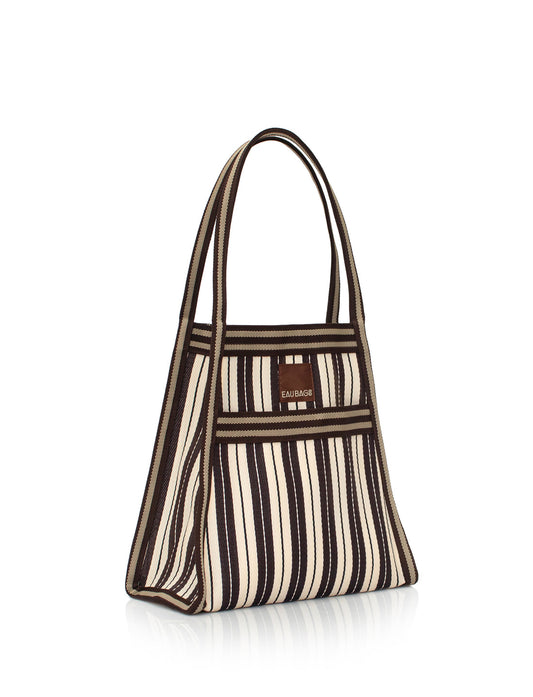 EAU BAGS SAC - HOME