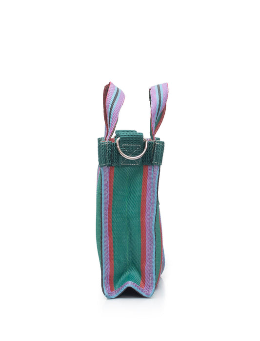 EAU BAGS JOUR - JARDIN