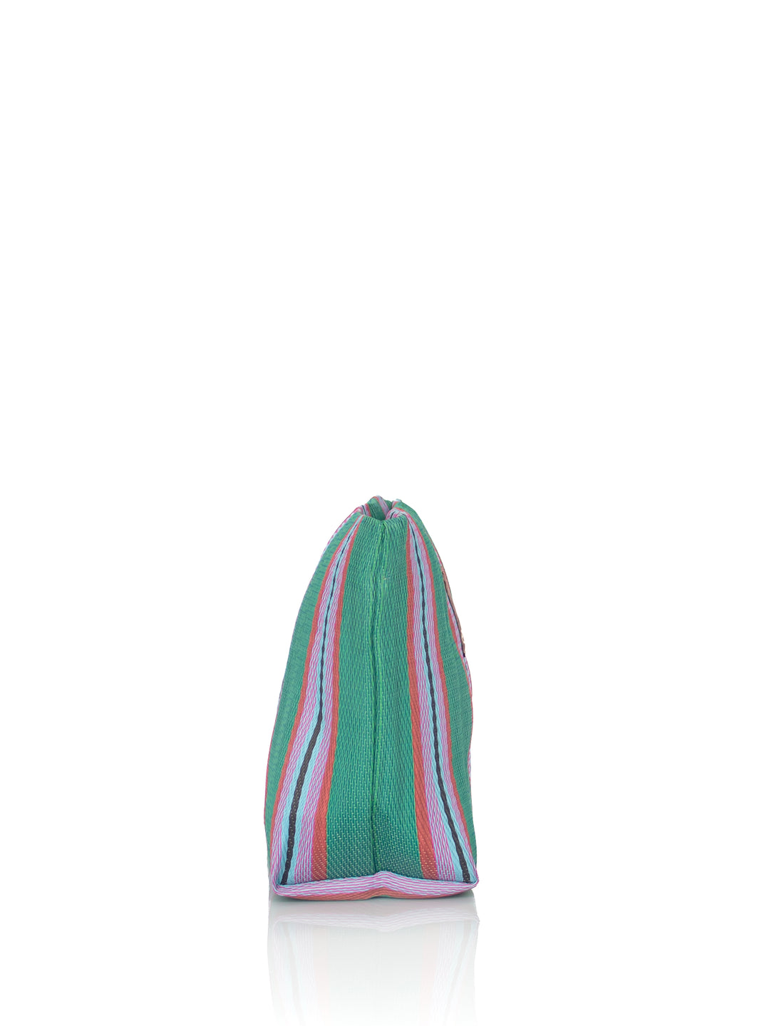 EAU BAGS POCHE - JARDIN