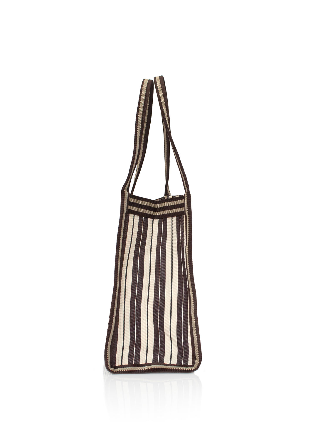 EAU BAGS SAC - HOME
