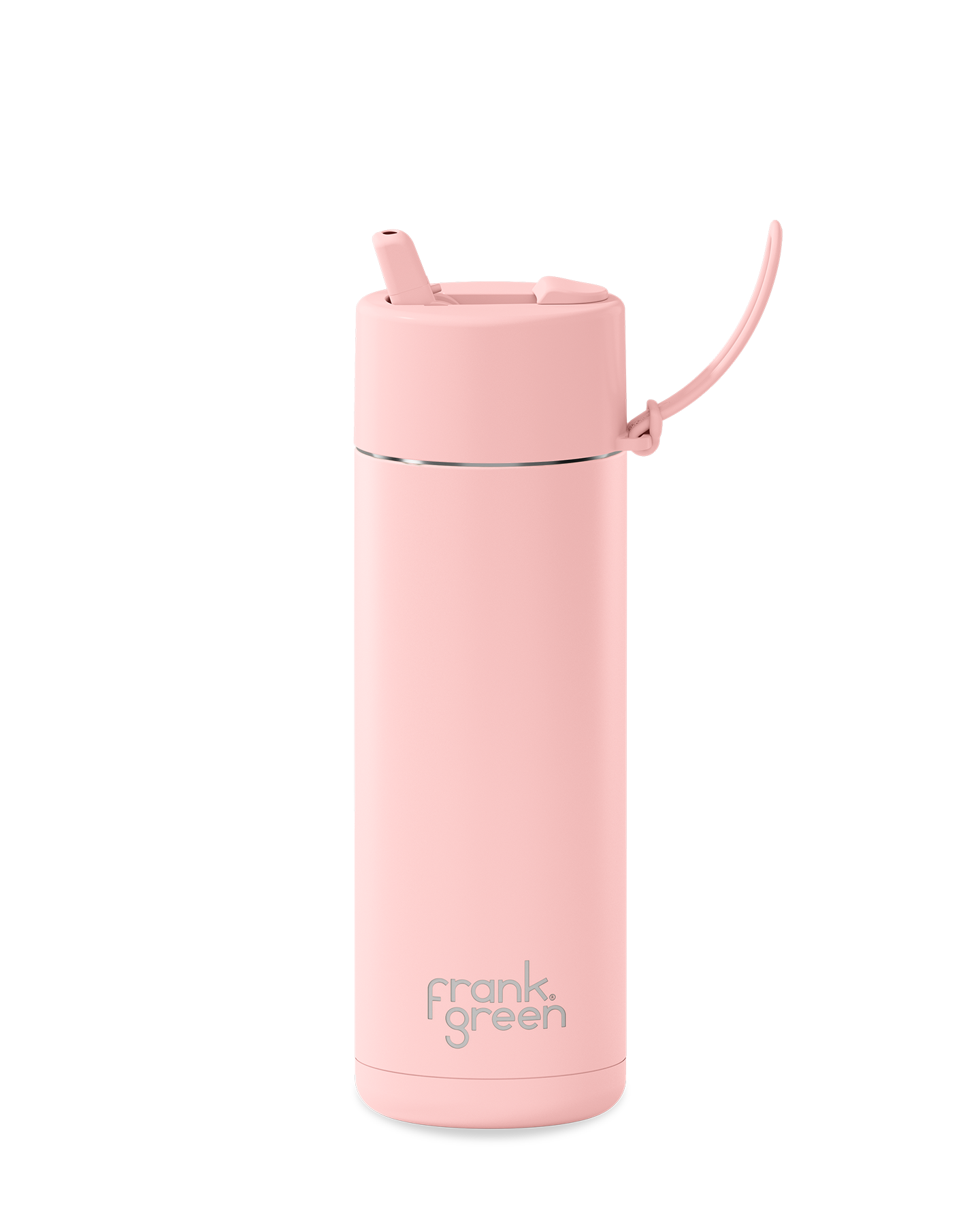 Frank Green Ceramic Reusable Bottle
