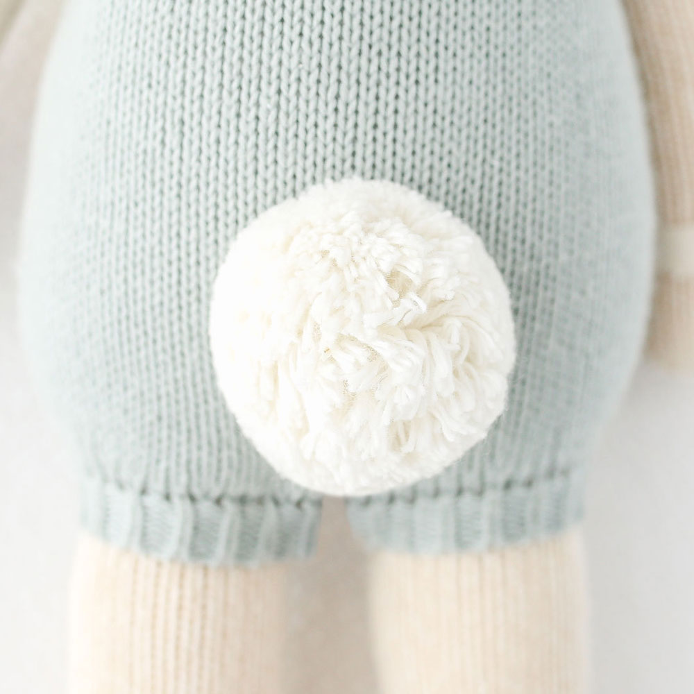 Henry the Bunny – Little