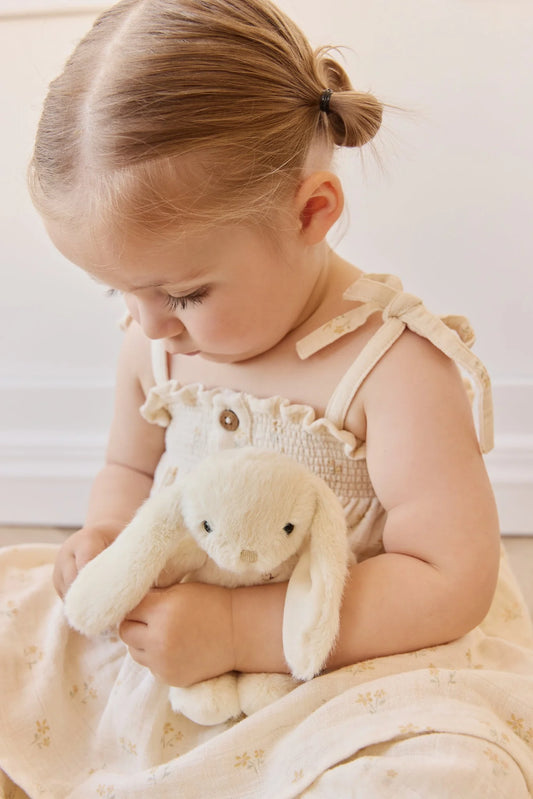 Snuggle Bunnies - Little Penelope - Sunshine