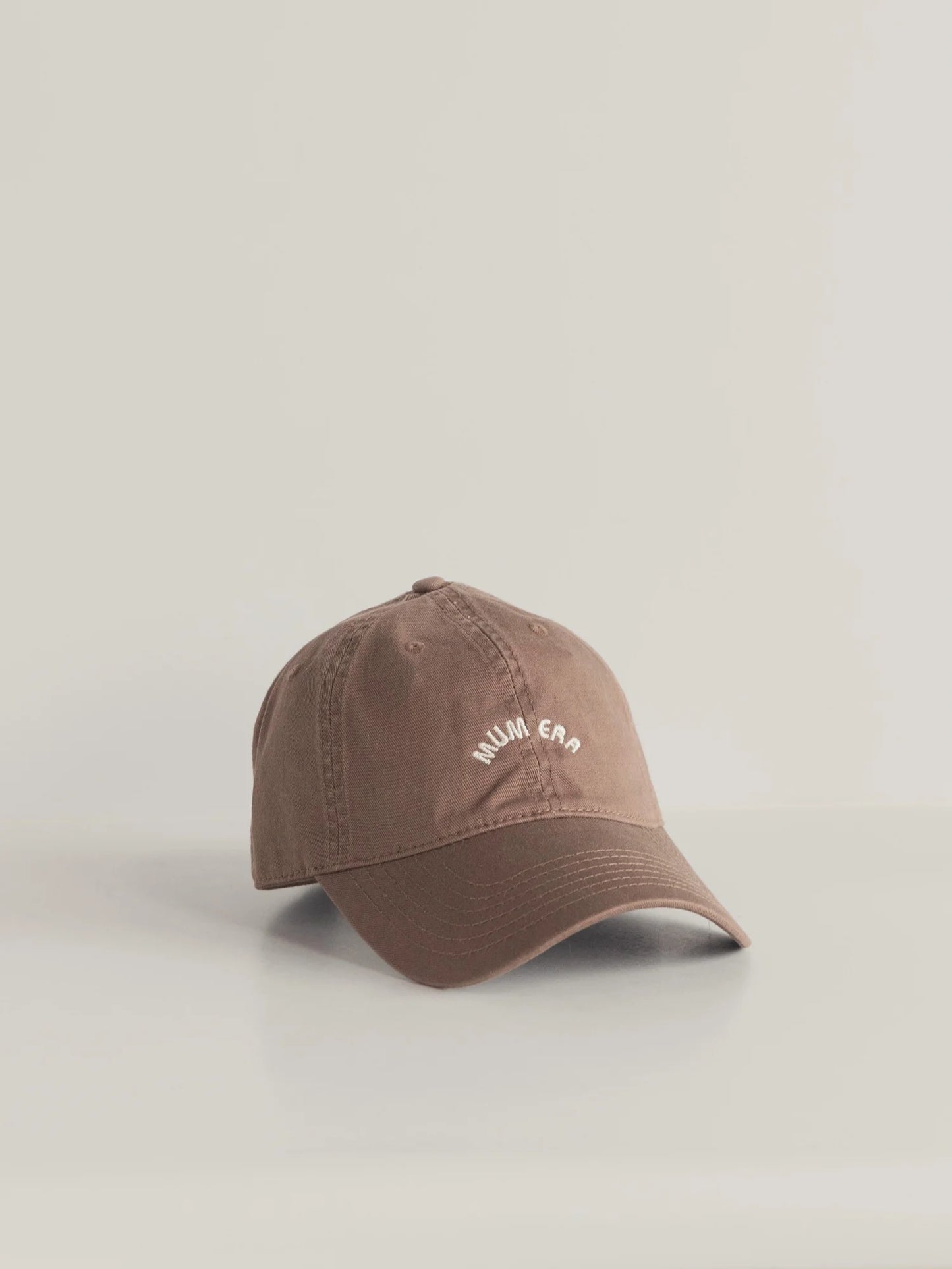 Mum Club - Mum Era Hat