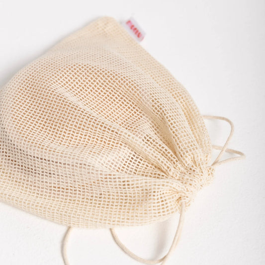 Eco Nursing Pads Moonu - Peony