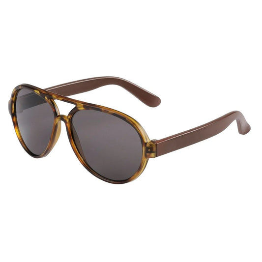 Stanley Kids Sunglasses – Tortoise (3+ years)
