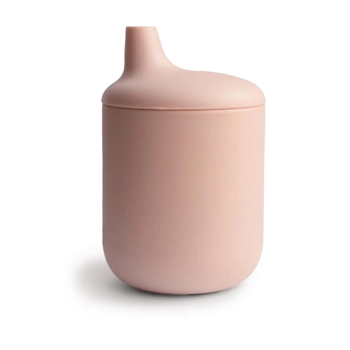 Sippy Cup - Blush
