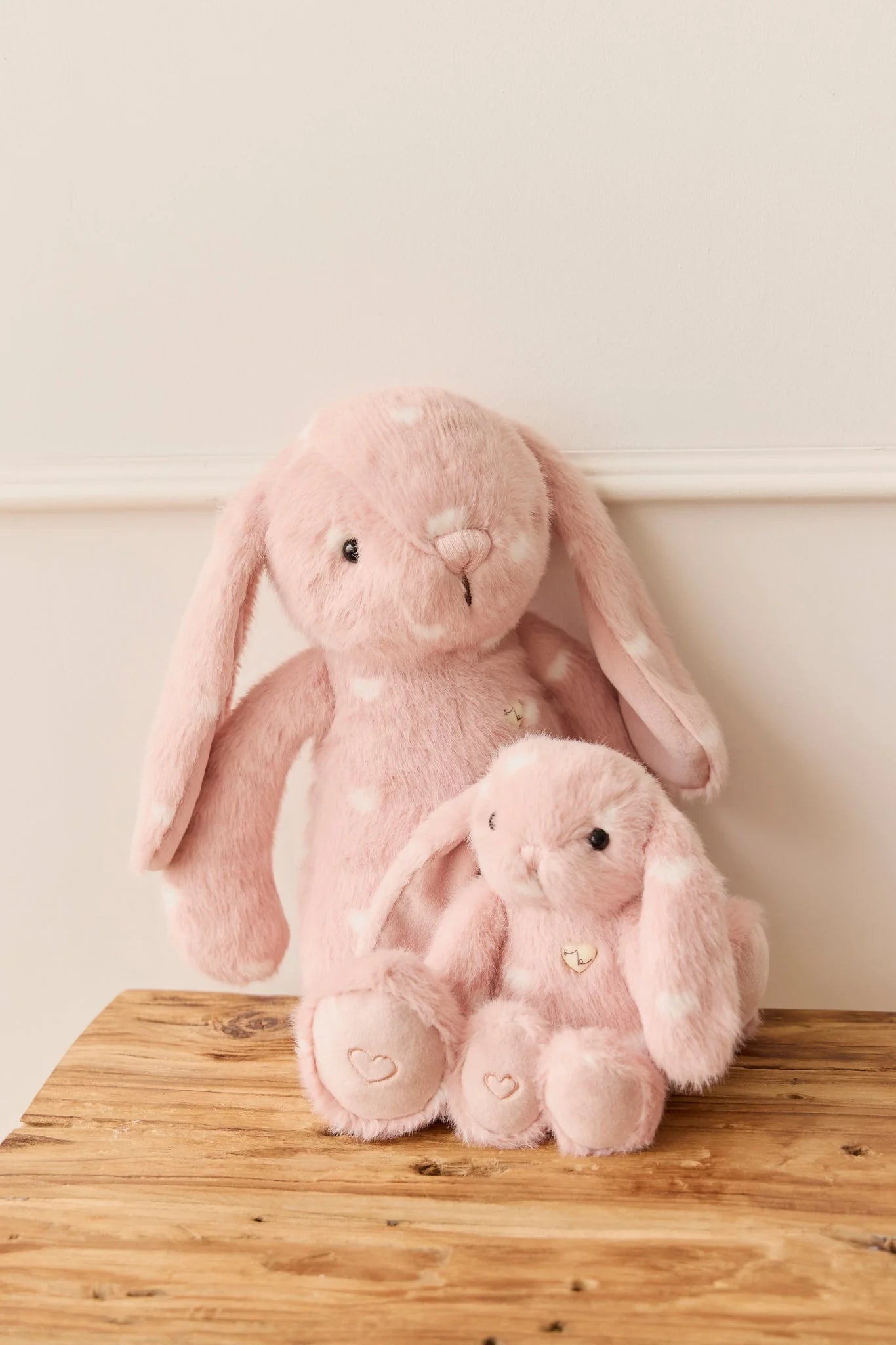 Little Penelope - Little Love