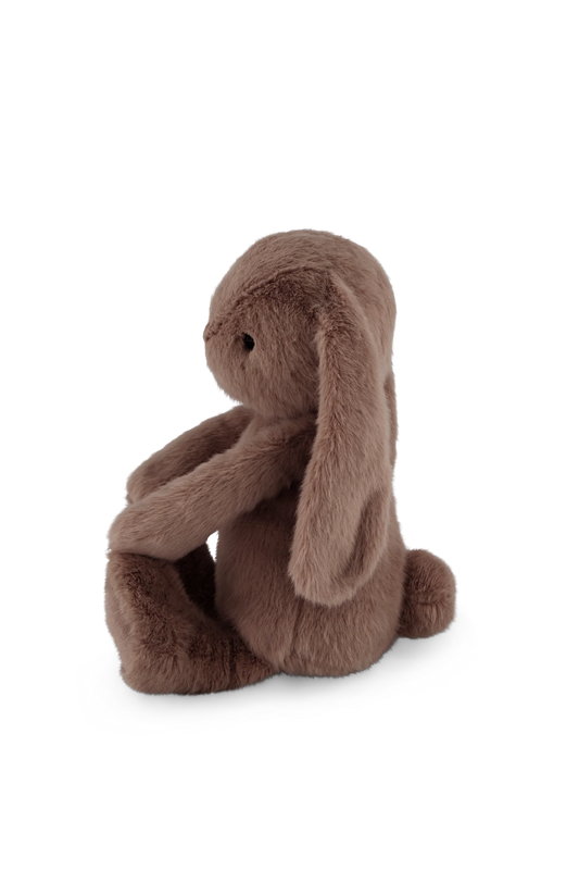 Snuggle Bunnie Peneleope the Bunny - Spice