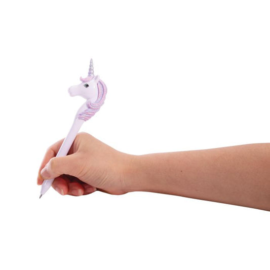 Unicorn Fantasy Pen