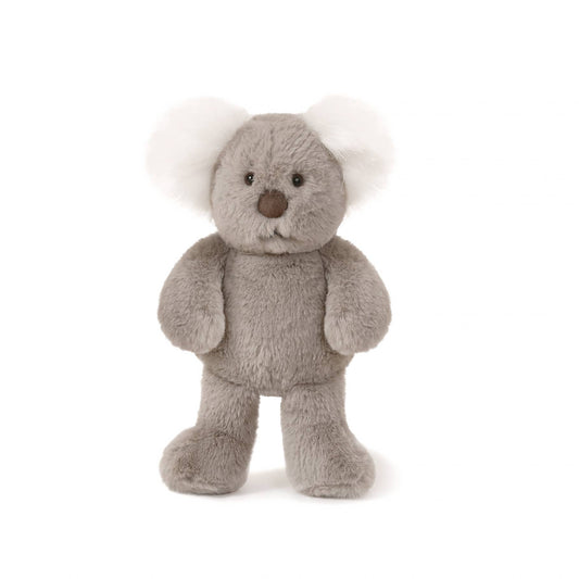 Little Kobi Koala – Soft Toy (Vegan Angora)