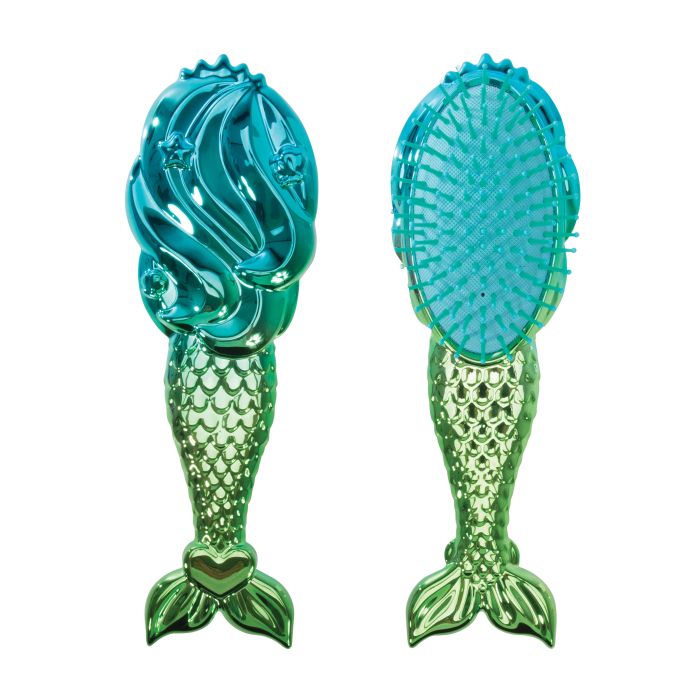 Mermaid Fantasy Brush