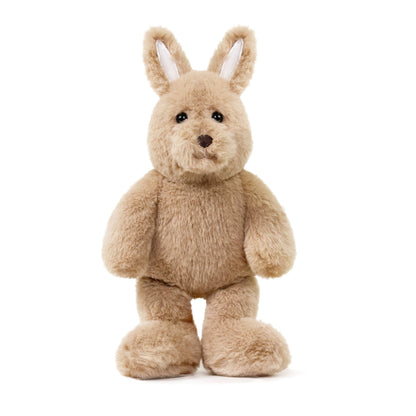Little Kip Kangaroo Soft Toy Soft Toy