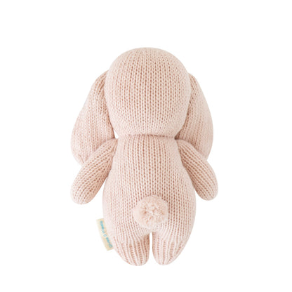 Baby Bunny (Rose)