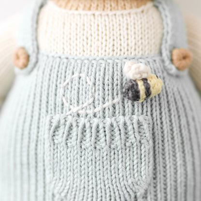 Charlie the Honey Bear – Little
