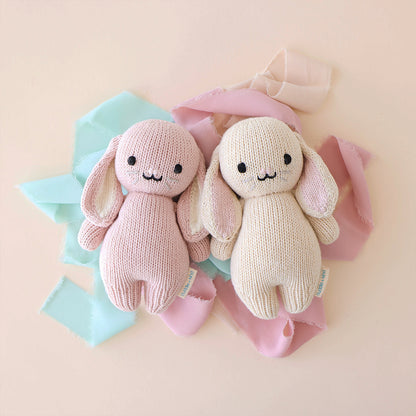 Baby Bunny (Rose)