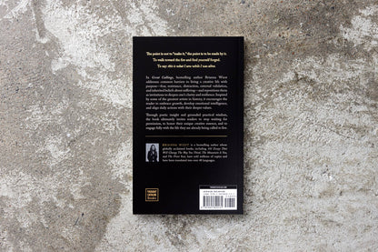 Great Callings by Brianna Wiest