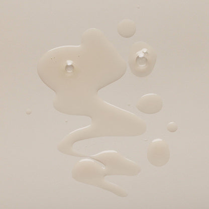 Mini Skin & Scar Oil