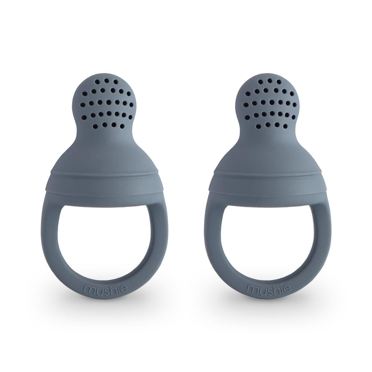Mushie Fresh Food Feeder – Tradewinds