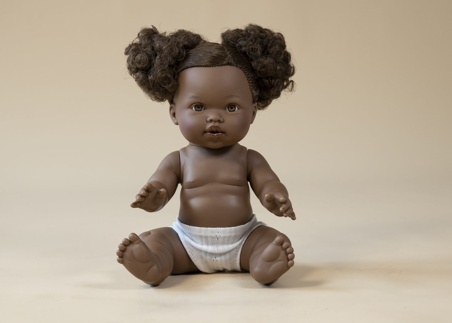 Mini Colettos - Jedda