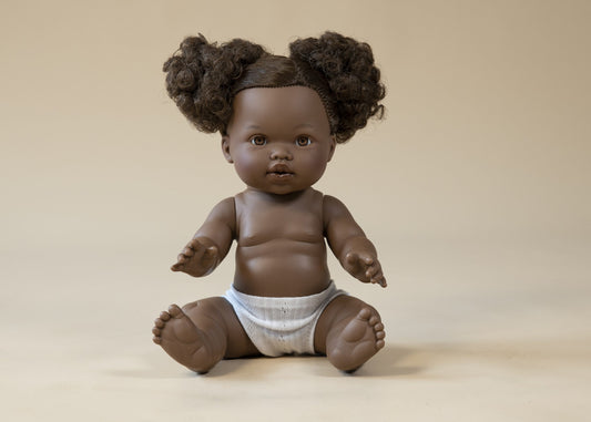 Mini Colettos - Jedda