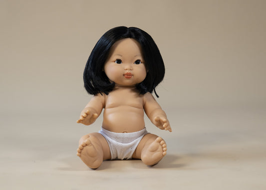 Mini Colettos - Oshin