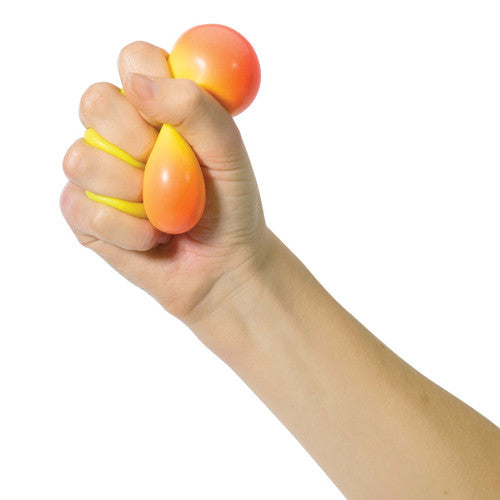 CRUSH IT! Super Sensory Ball