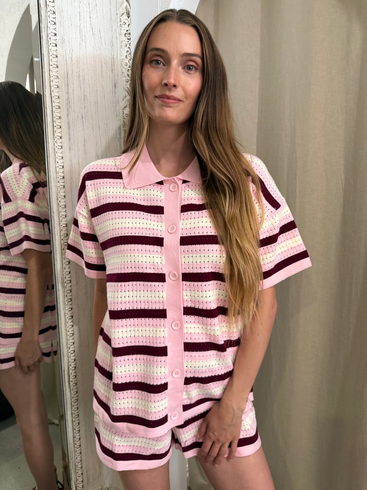 MARCIE SET
