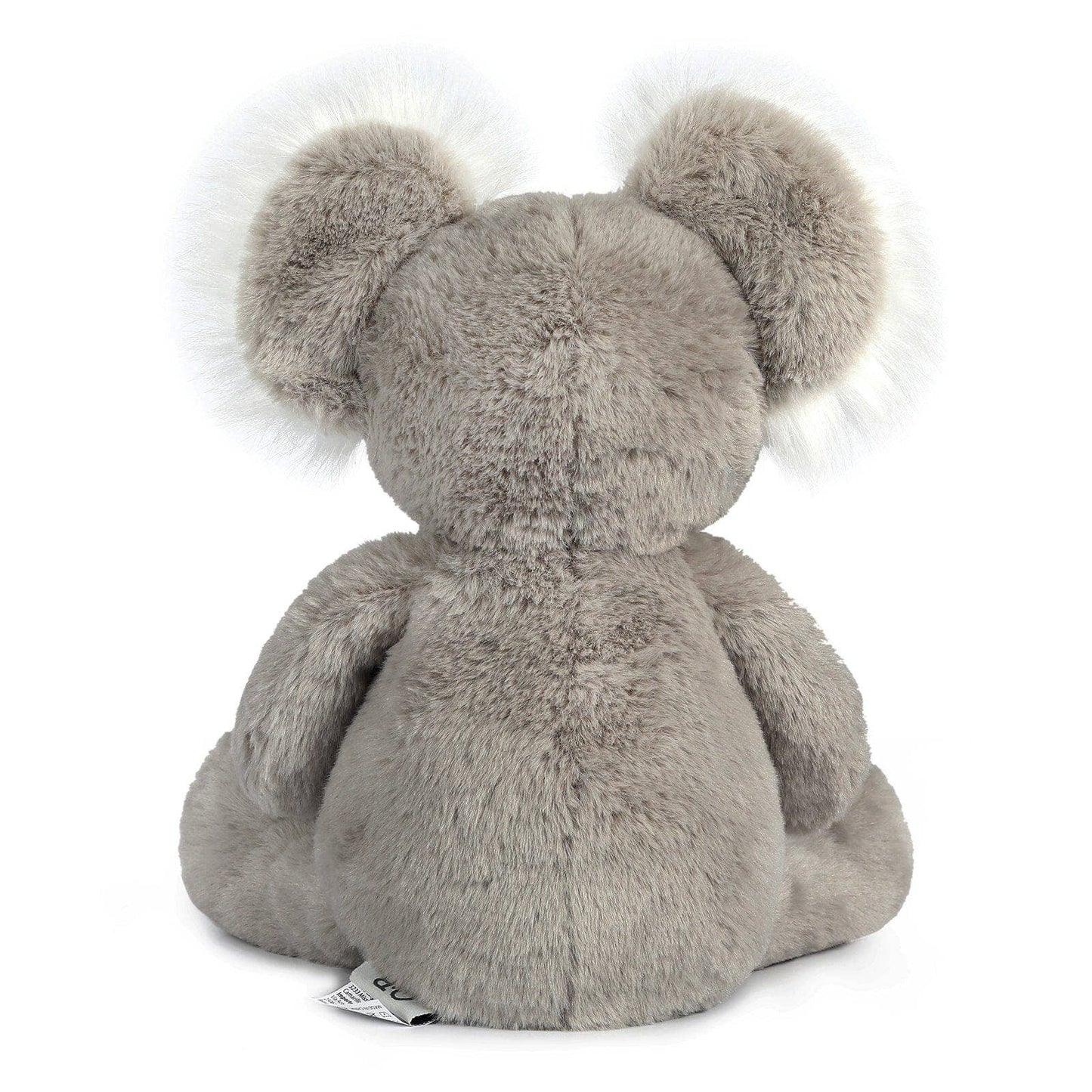 Kobi Koala – Soft Toy (Vegan Angora) 15" / 38cm