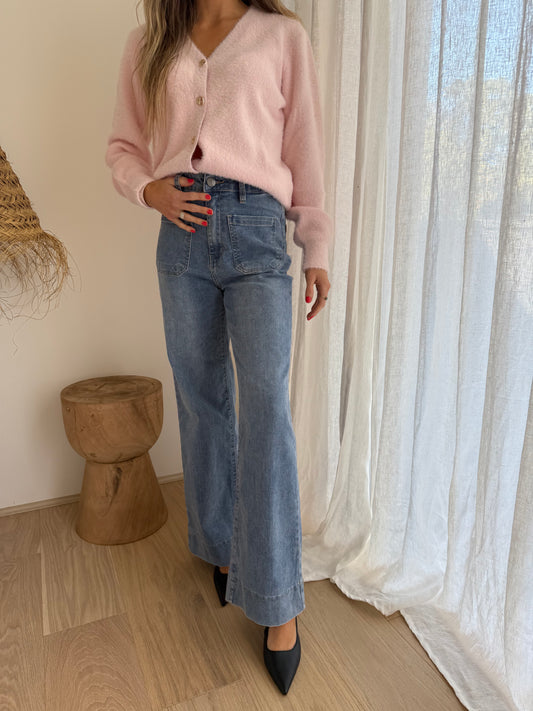MILA JEANS