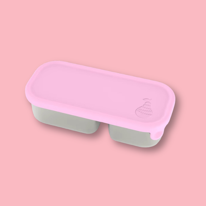 Nudie Rudie Snack Pod
