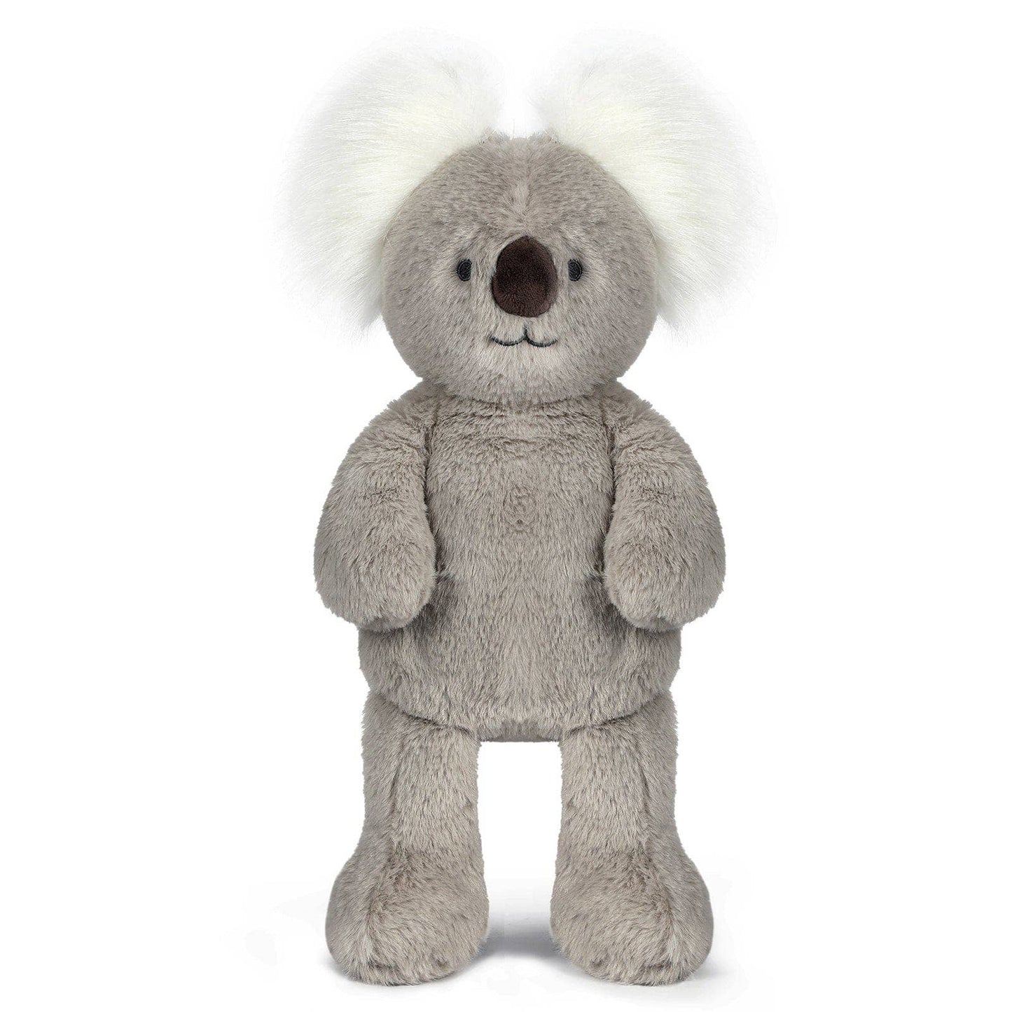 Kobi Koala – Soft Toy (Vegan Angora) 15" / 38cm