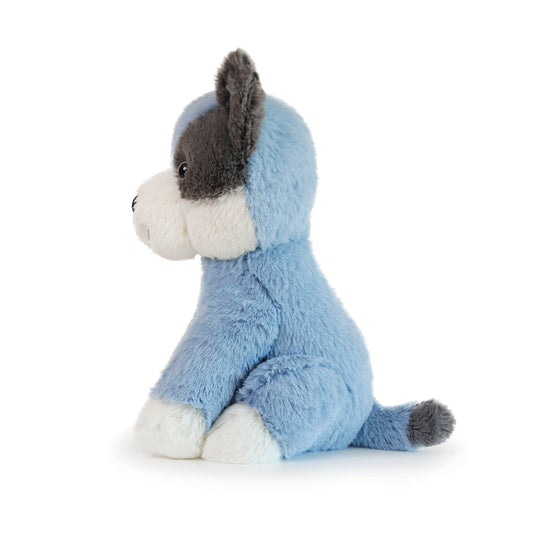 Cal Cattle Dog Soft Toy 10.5"/ 26 cm