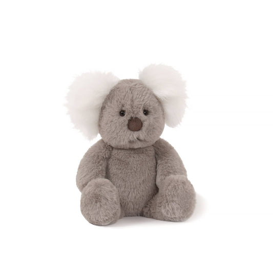 Little Kobi Koala – Soft Toy (Vegan Angora)