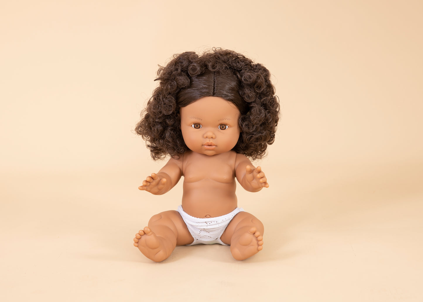 Mini Colettos - Zaara