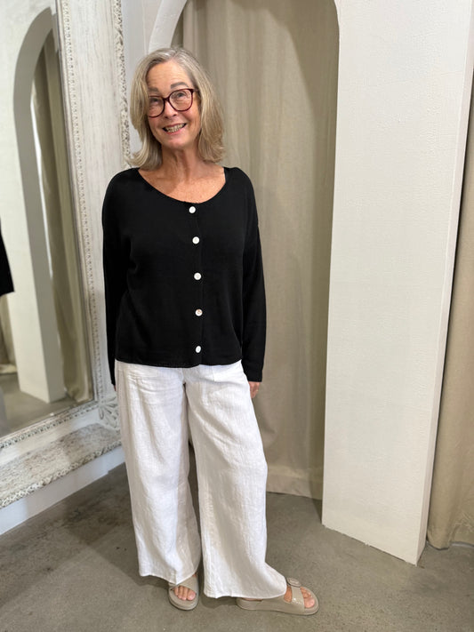 ALBA PANTS