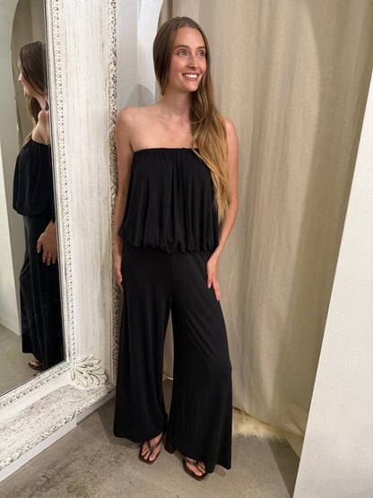 ELLORAY JERSEY PANT