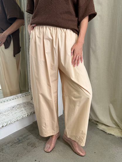ELANI PANTS