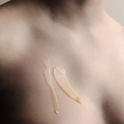 Mini Nipple Balm