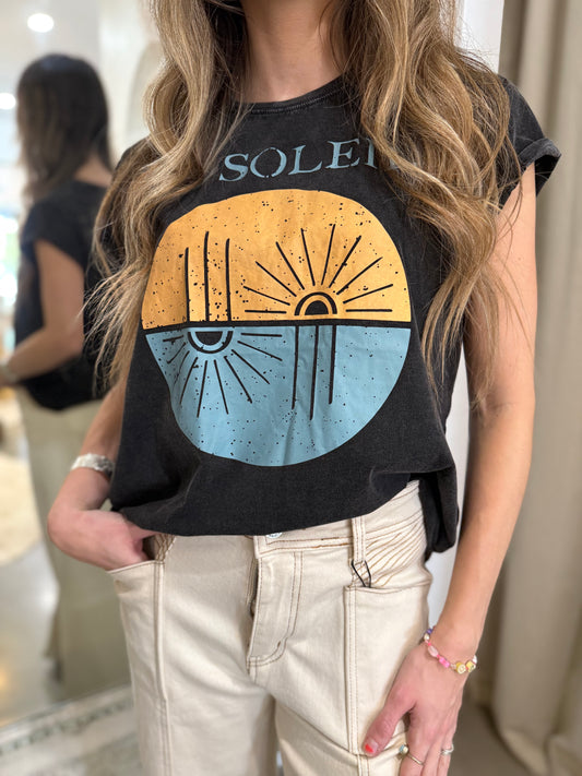 REMY TEE